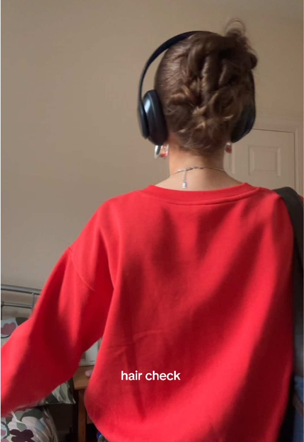 @abbalicious