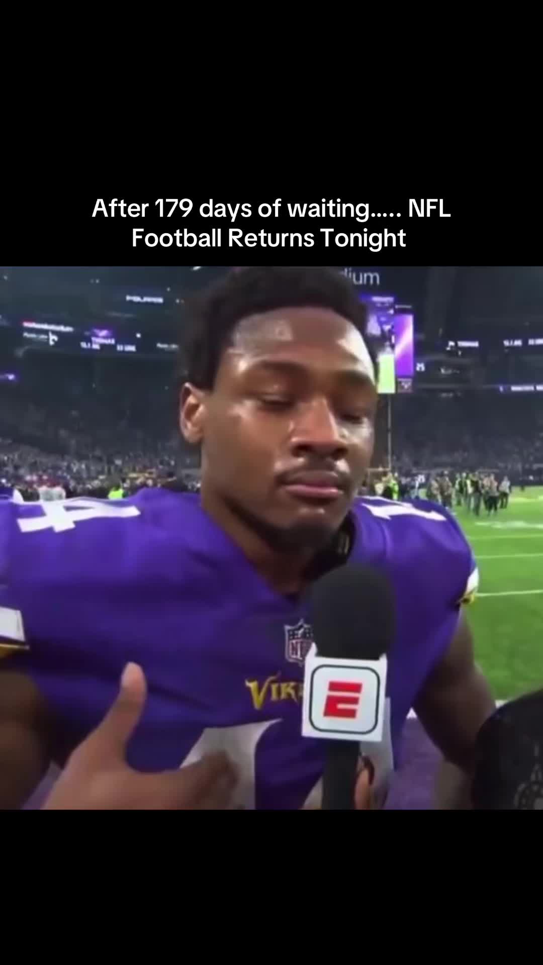 @Football