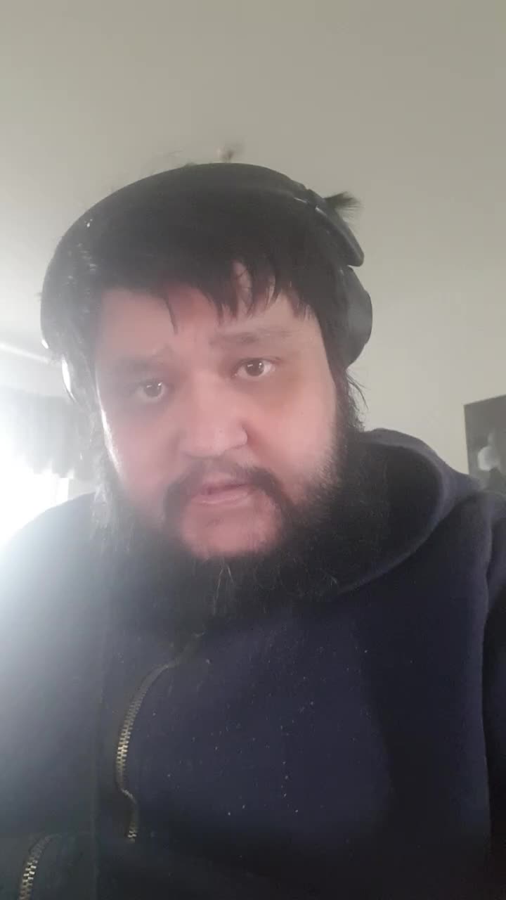 @DenZorrokungenDIF