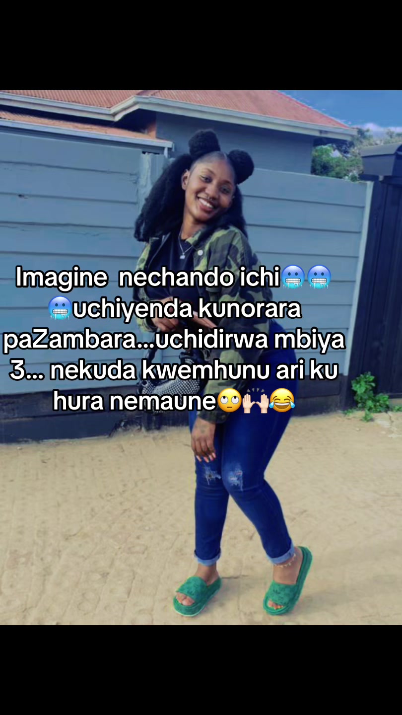 @@babymama♾️😍🇿🇦🇿🇼
