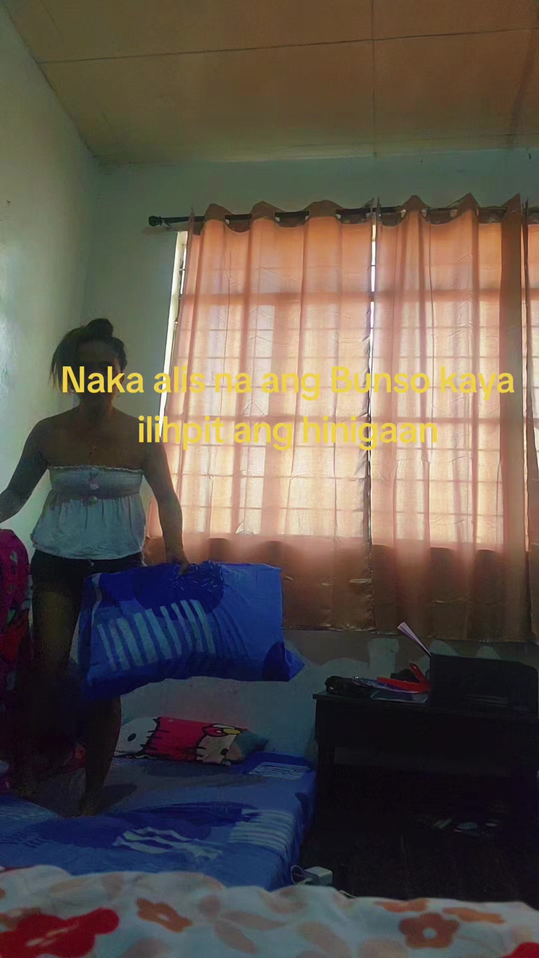 @Marilyn(Randie) Palluto