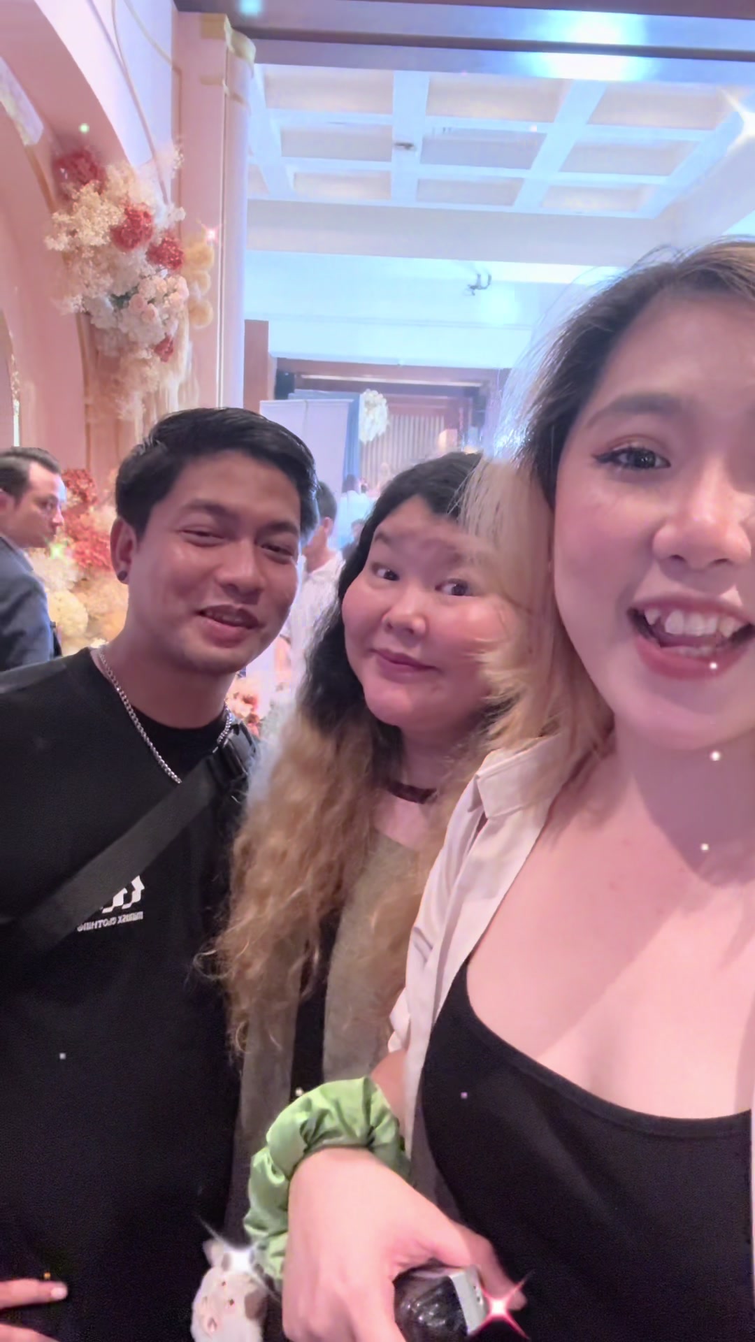 @WinNi23