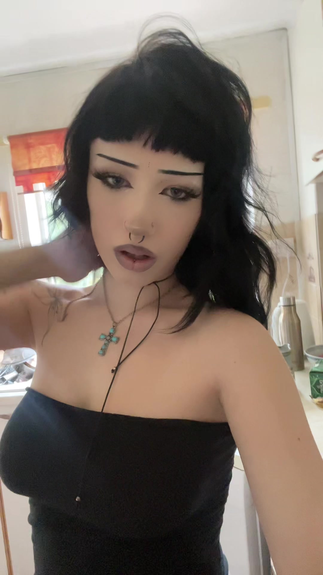 @ilovetealgreen