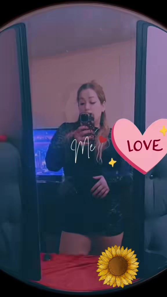 @laguerita.chula1