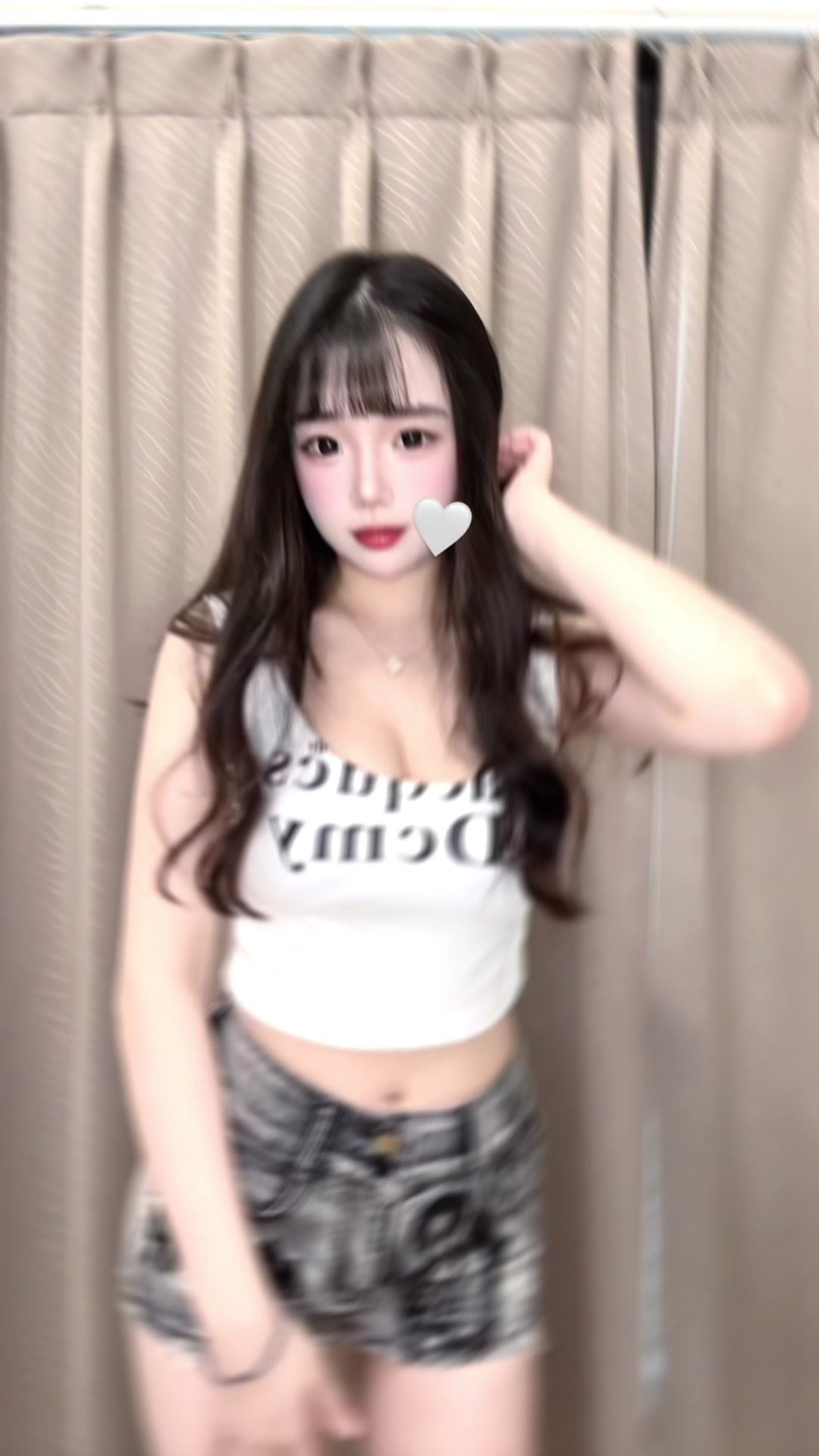 @書涵不是輸含📖