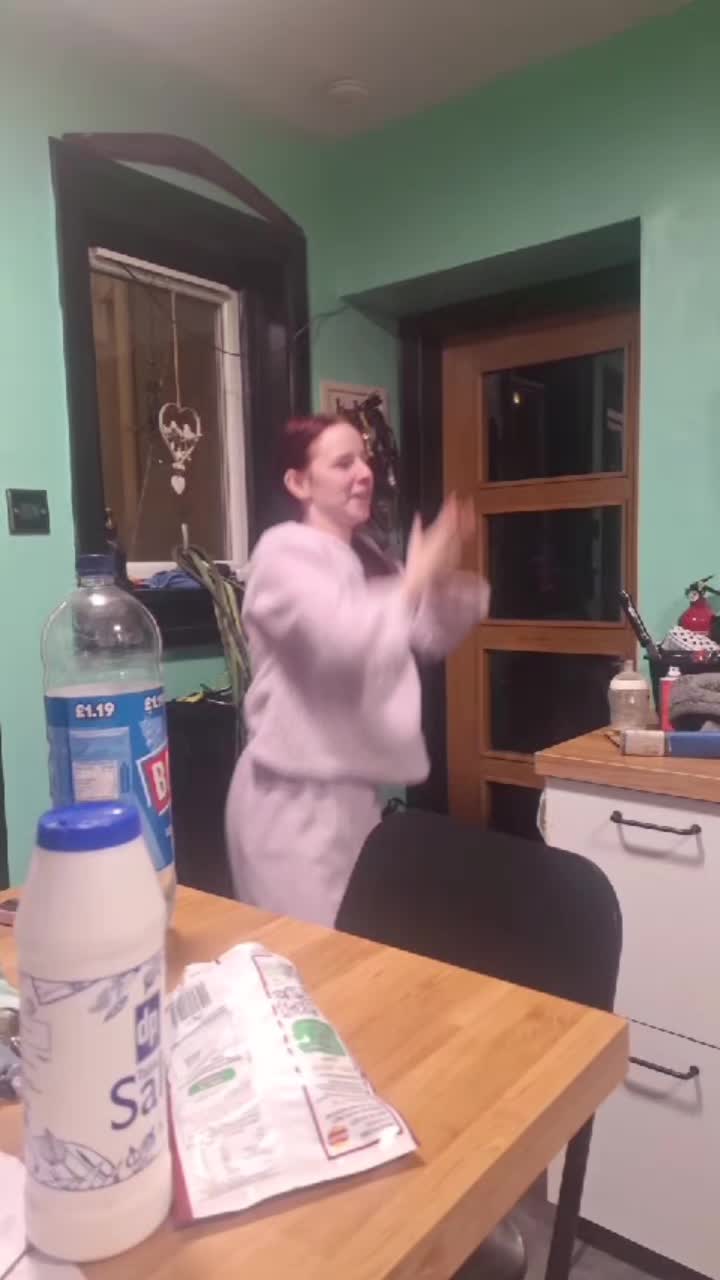 @Alex