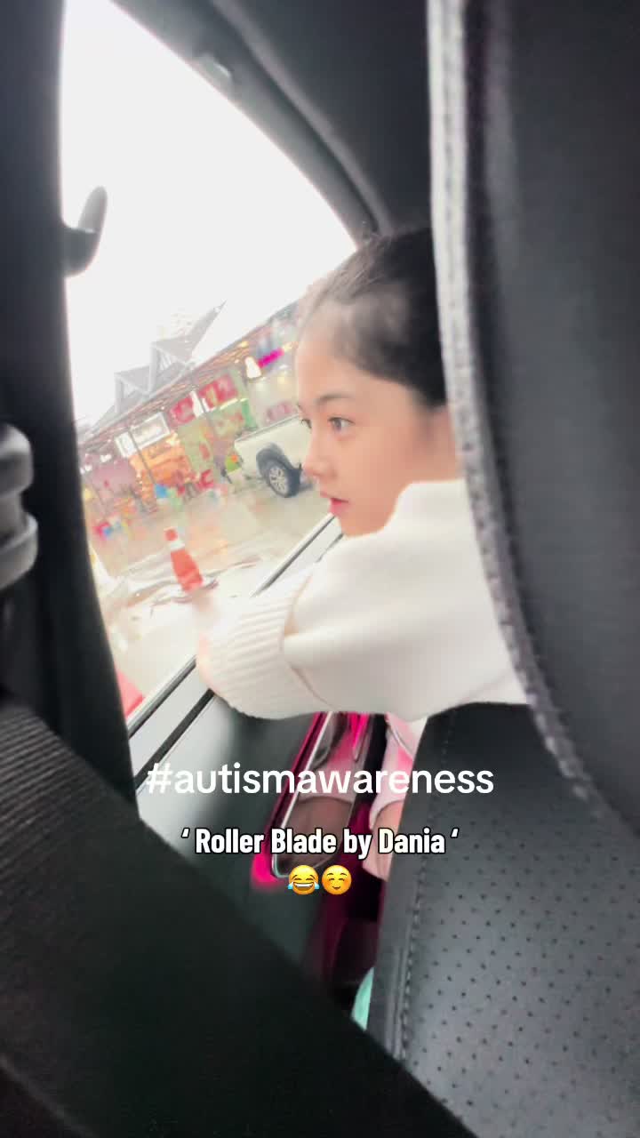 @liezzero