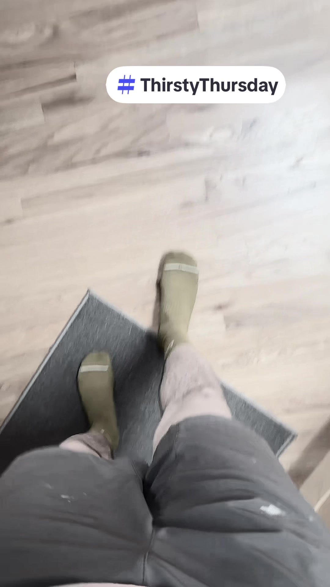 @SockWear