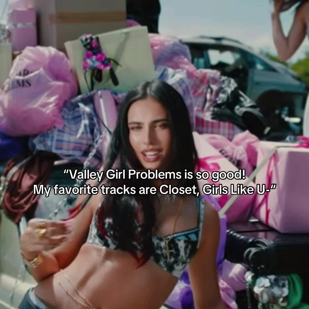 @✩ 𝓺𝓽 𝓪𝓿𝓮𝓻𝓲 ✩