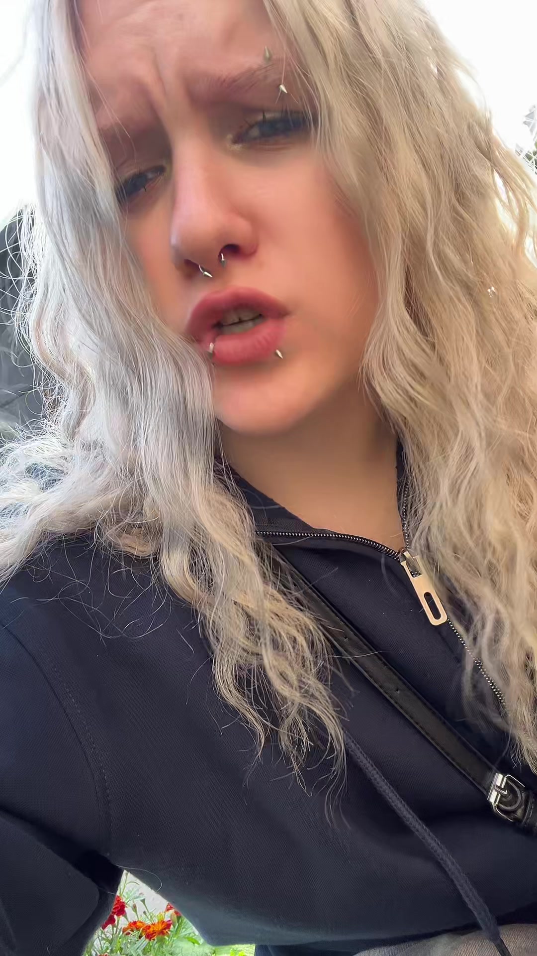 @asiakim0707