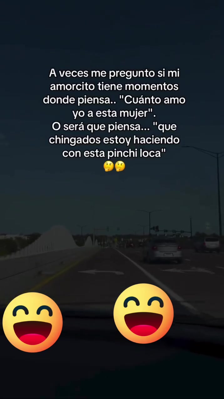 @Lulu Gomez