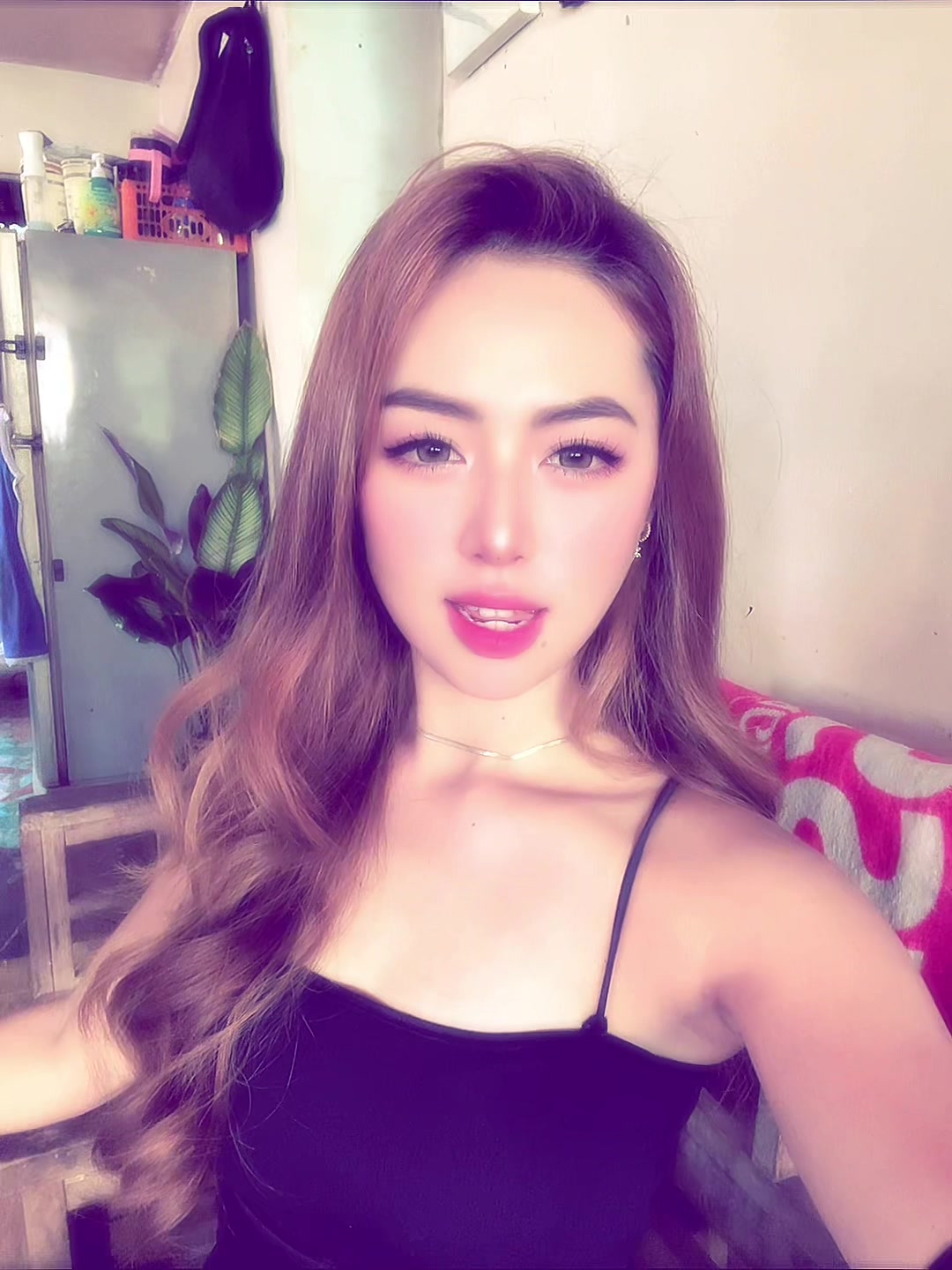 @NICEY