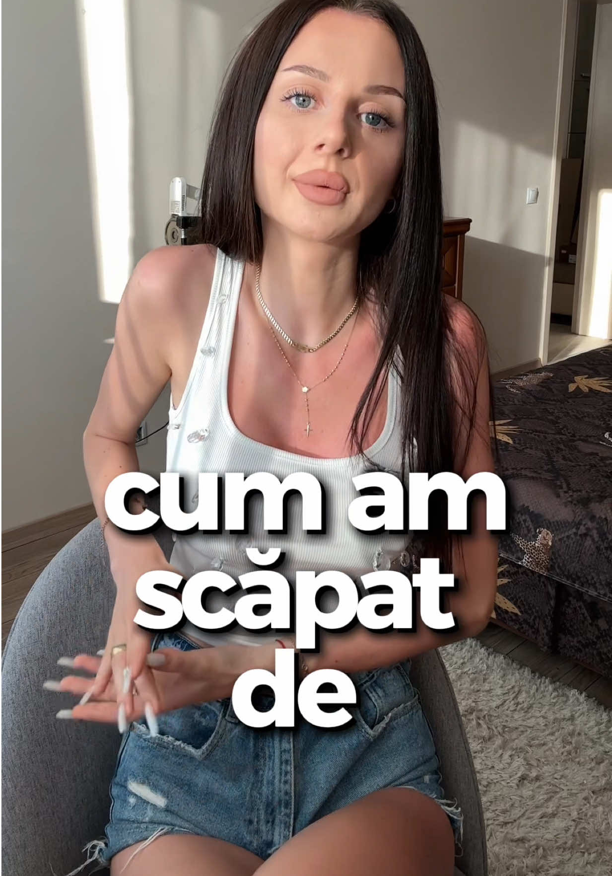 @L9UIZA