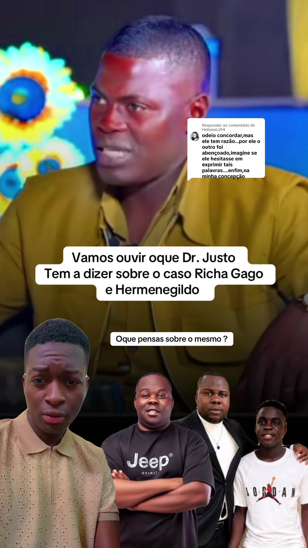 @VinceOne
