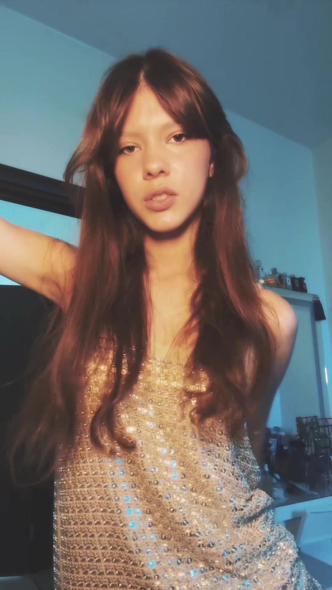 @dmievna