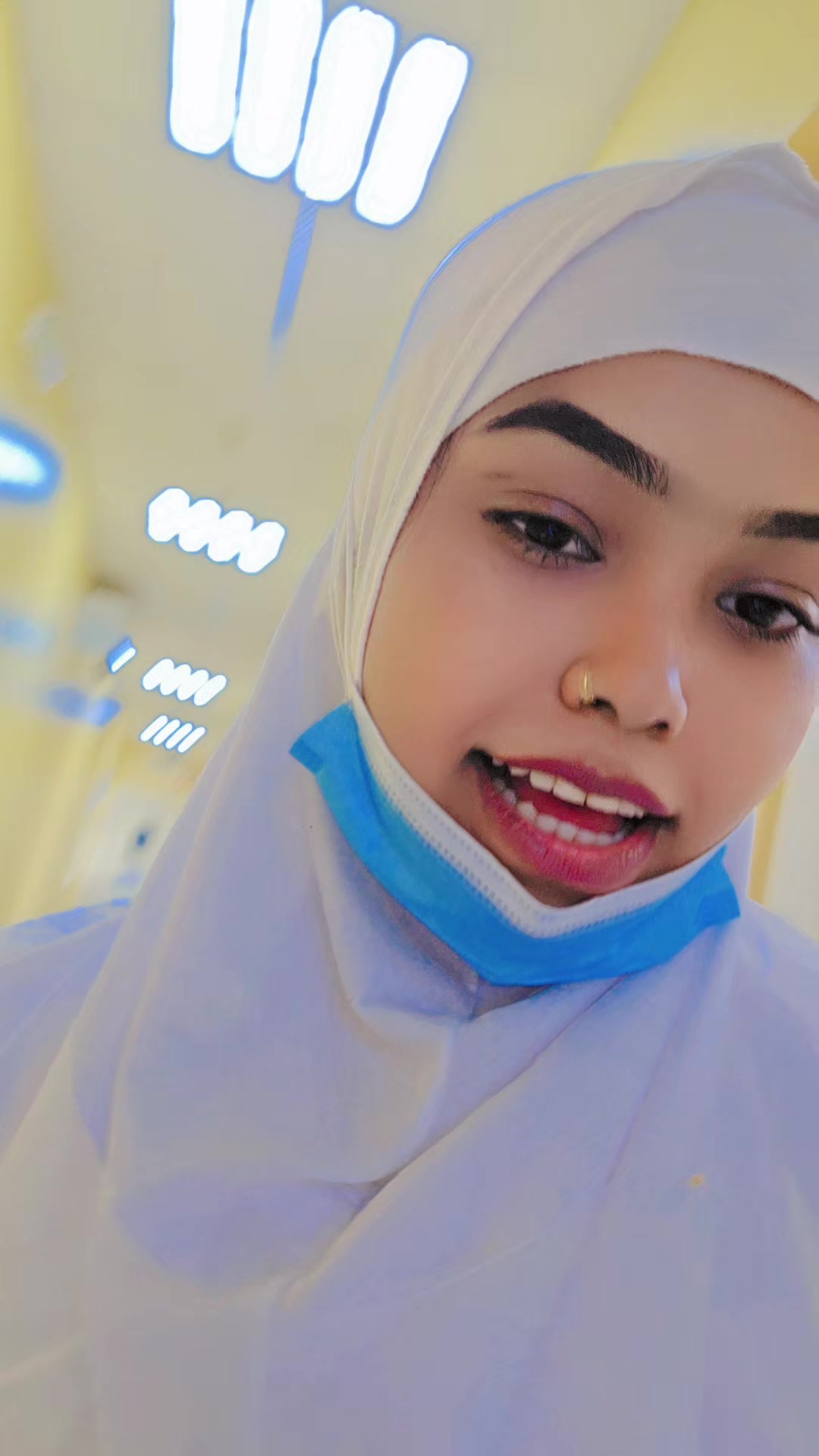 @༺✿&spades; Arohi🫂Ayna🇦🇪 &spades;✿༻