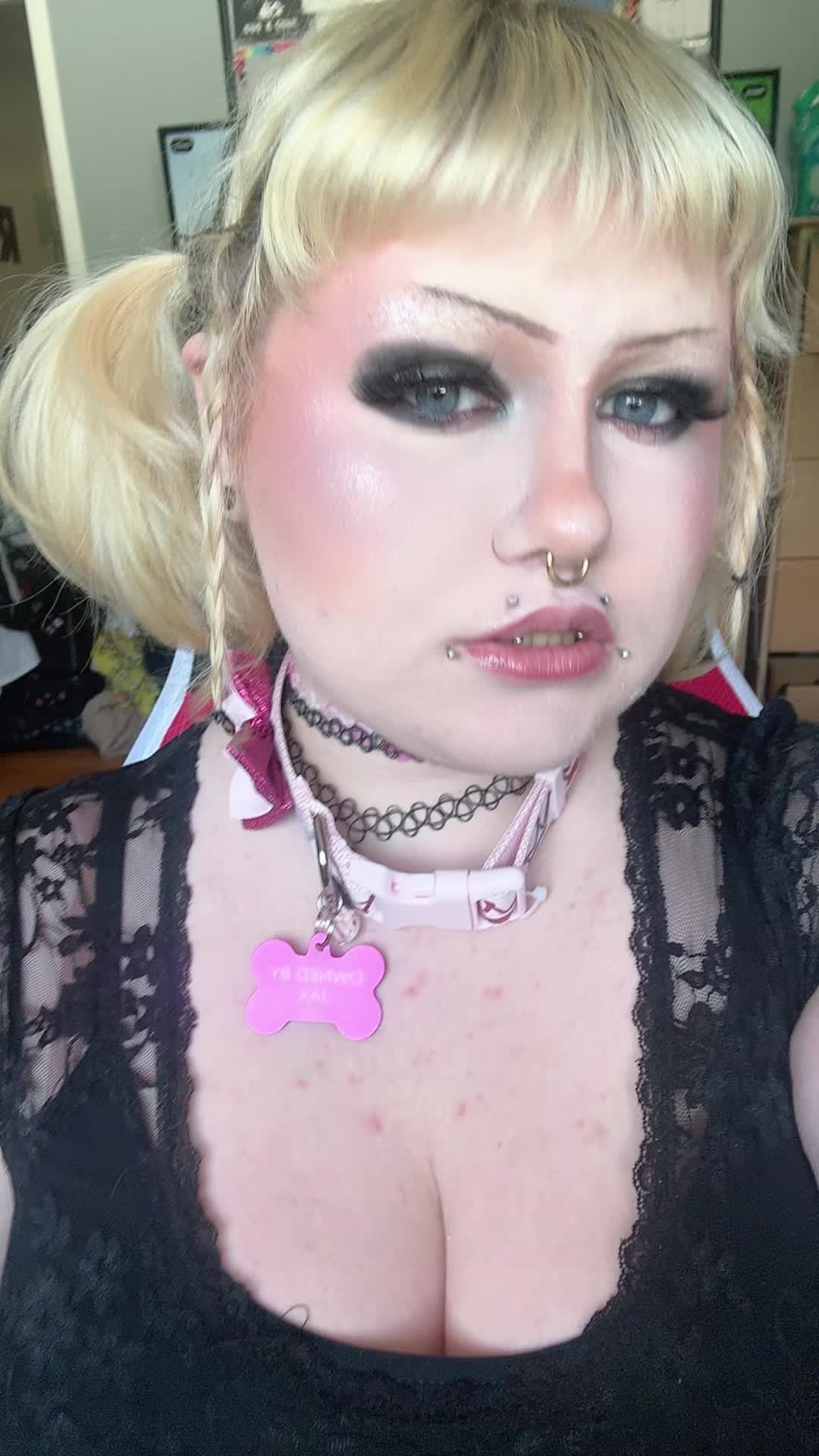 @lvrdashie