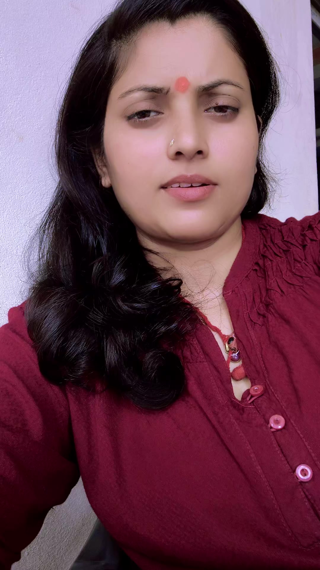 @Priyanka Sharma