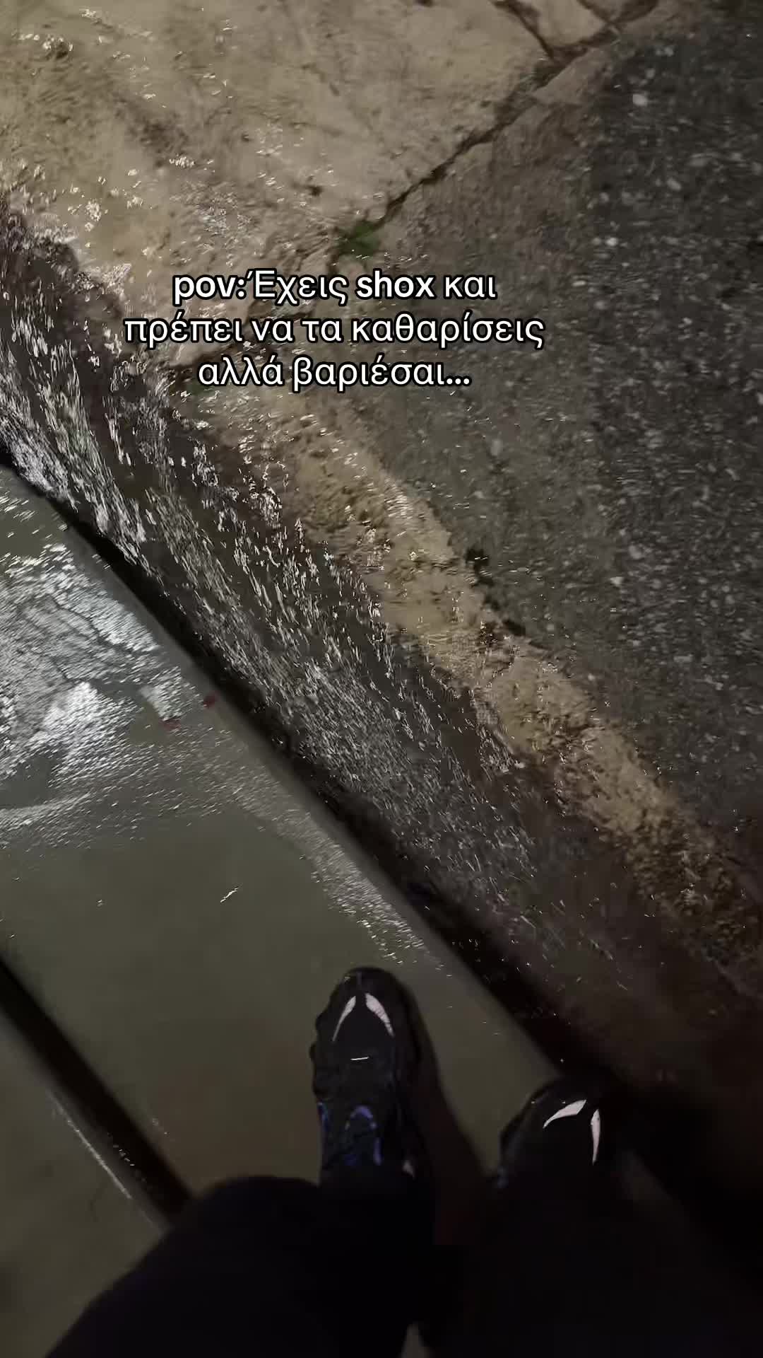 @🕷️