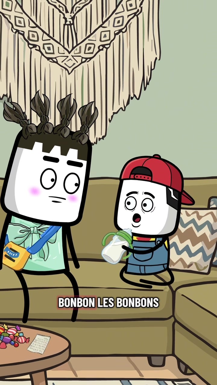 @Dada