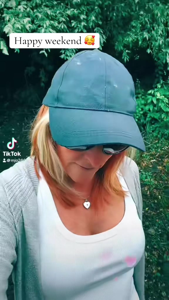 @🦋jojo🇺🇸🇺🇸