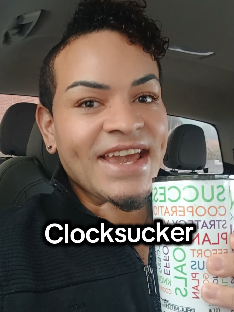 @juanwild3