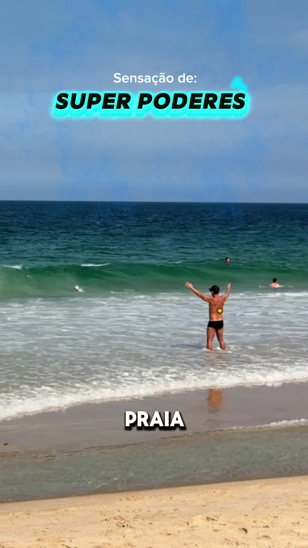 @defreitasguardavidas
