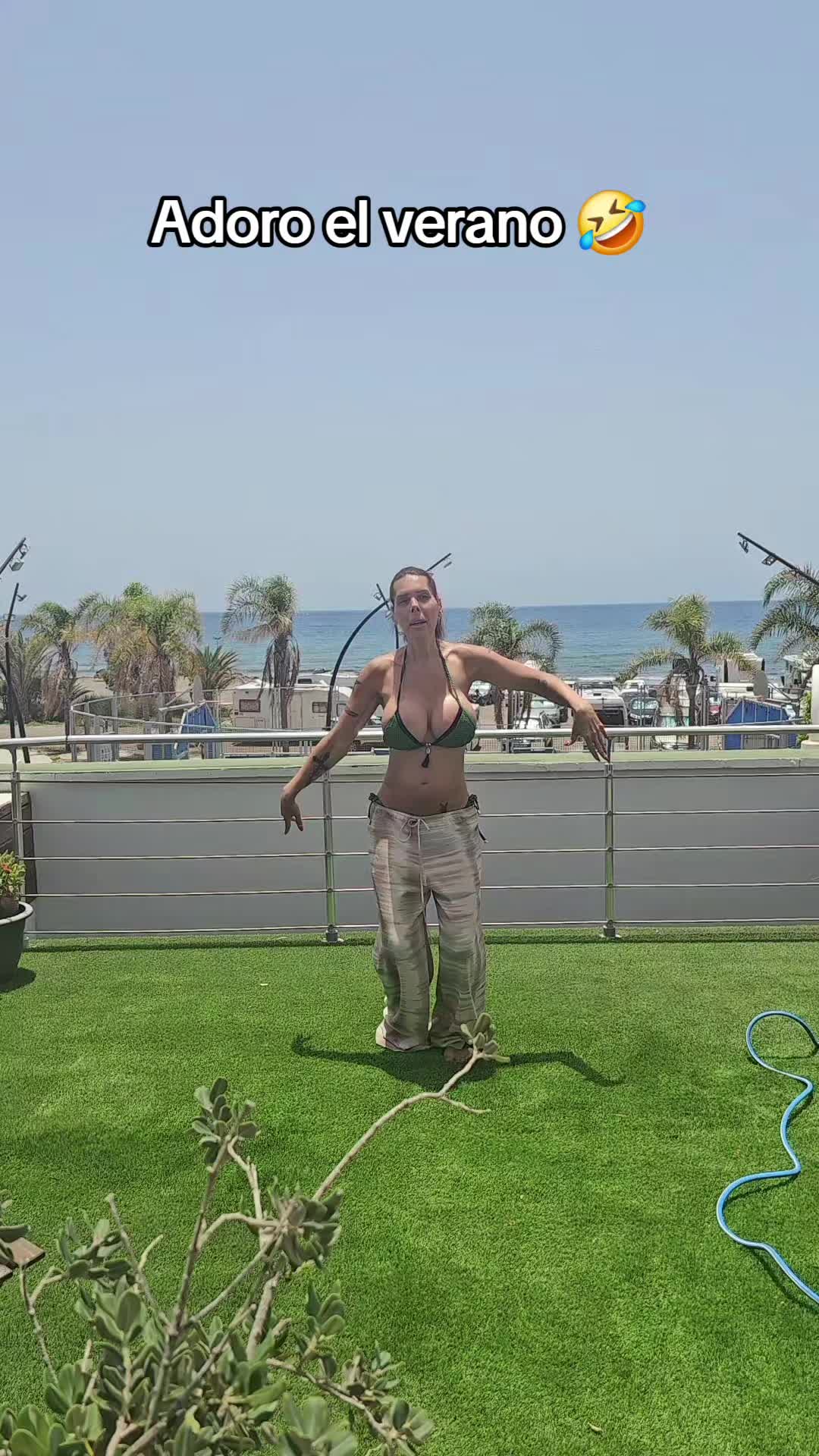 @Realbarbieofspain