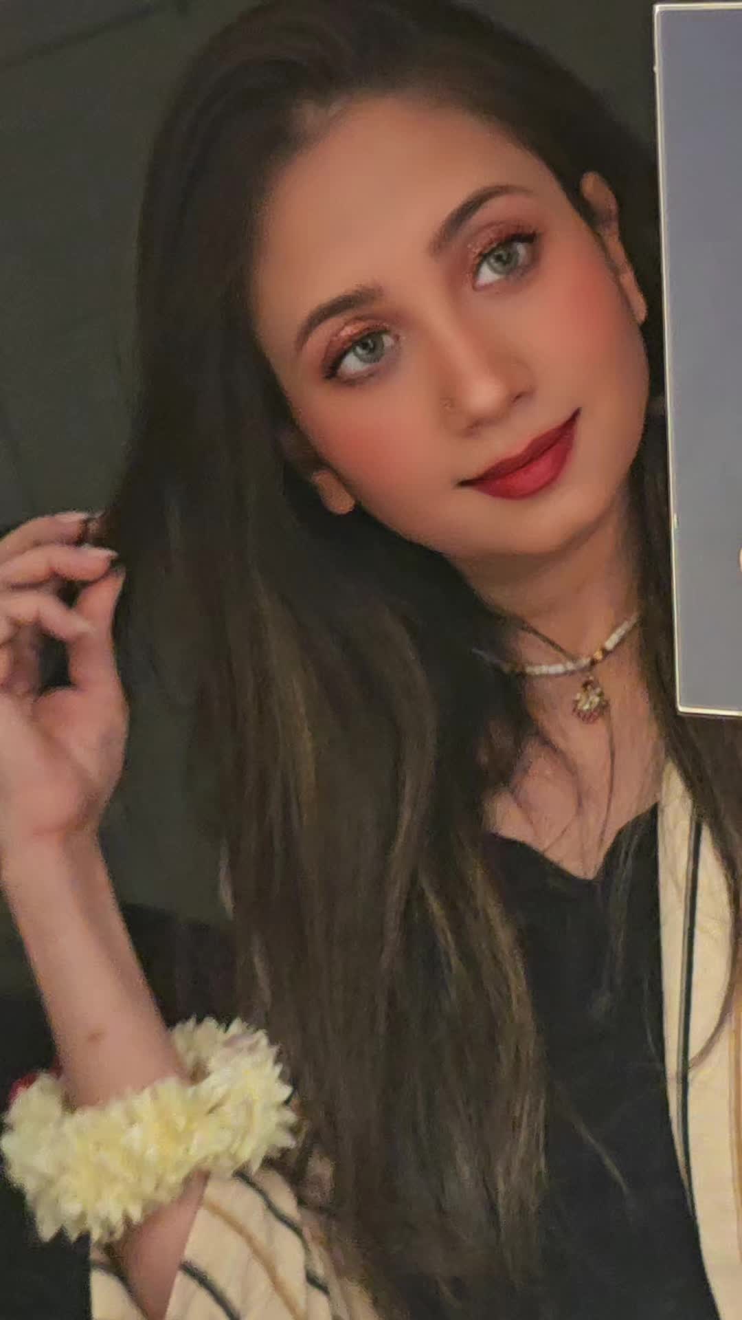@kanwal  muskan🔥