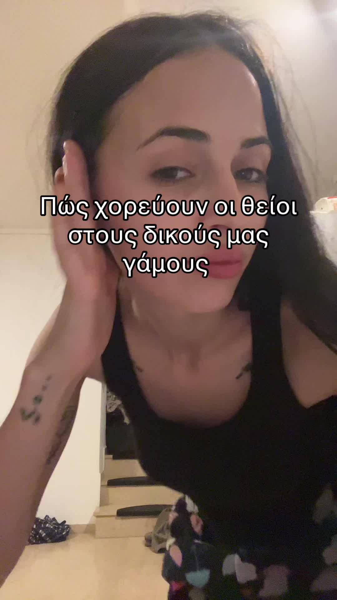 @_darinabo__