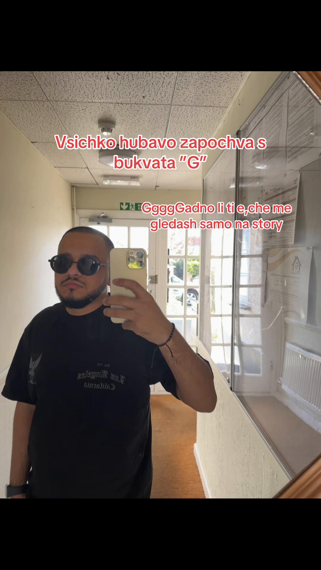 @iwaylo.669
