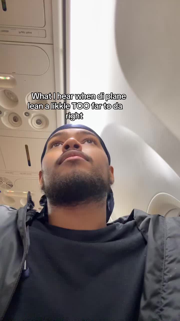 @Remzz