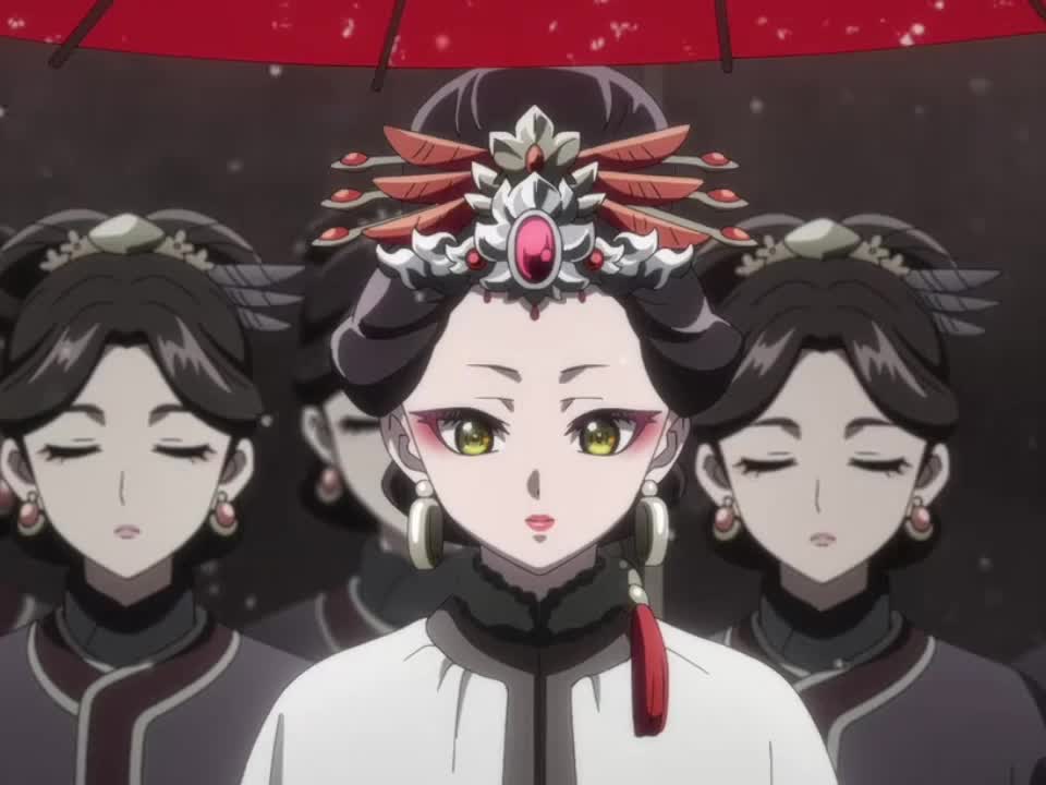 @꒰ঌK໒꒱