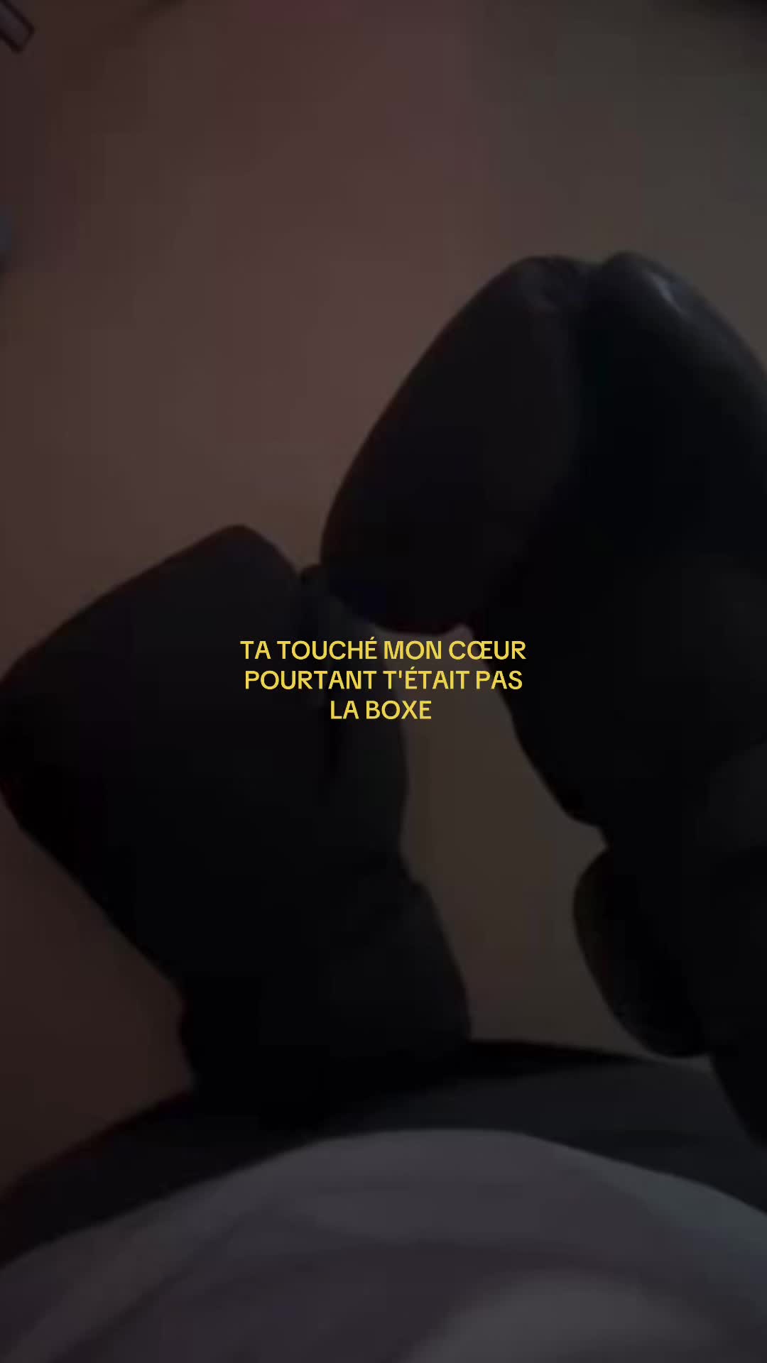 @ 
