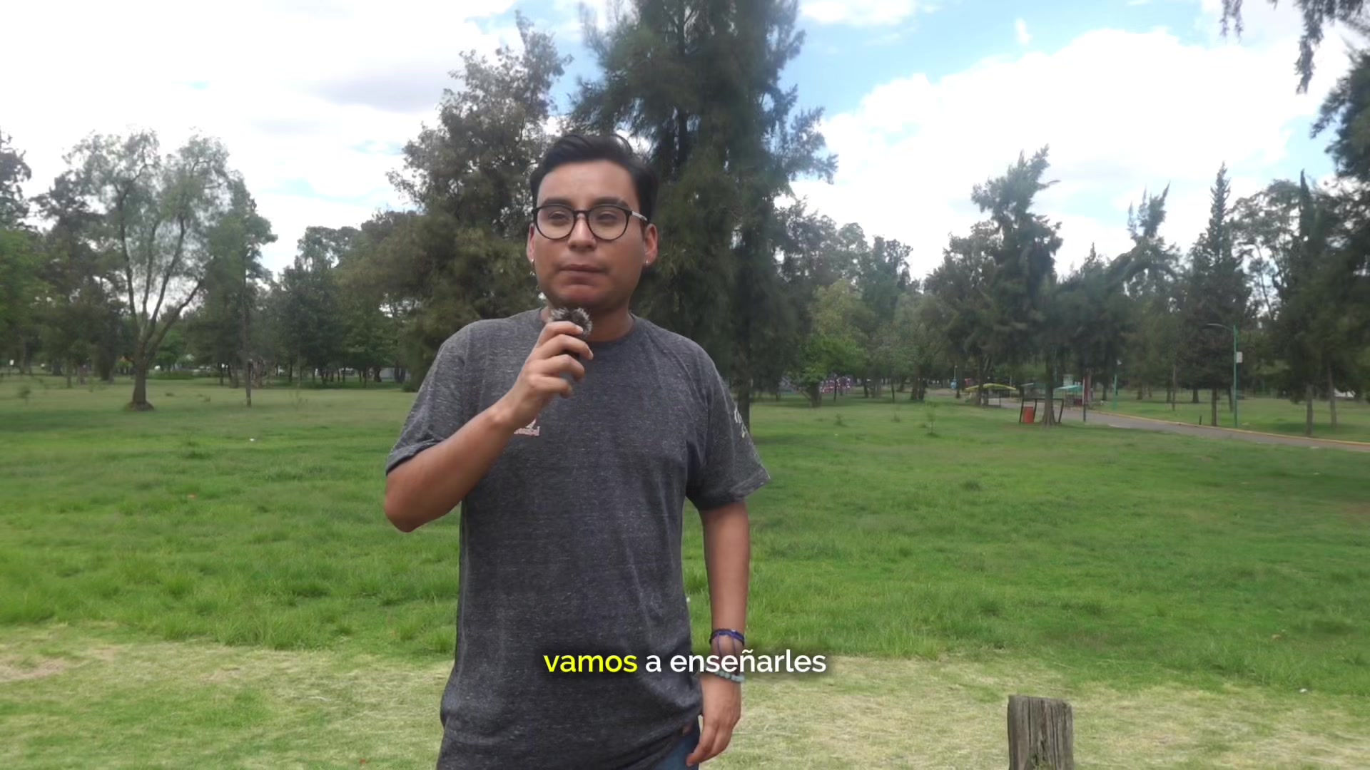 @Jair Dimas