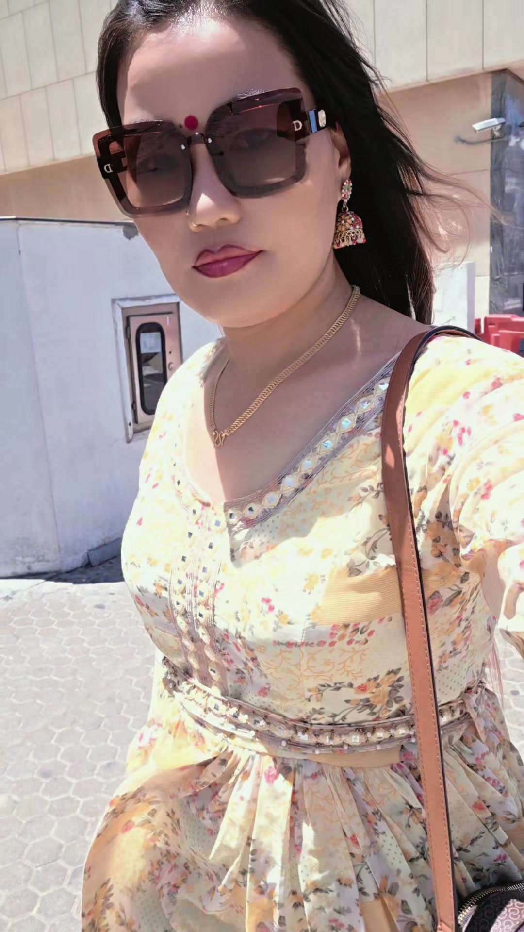 @तनहुँगे Bनुकालि