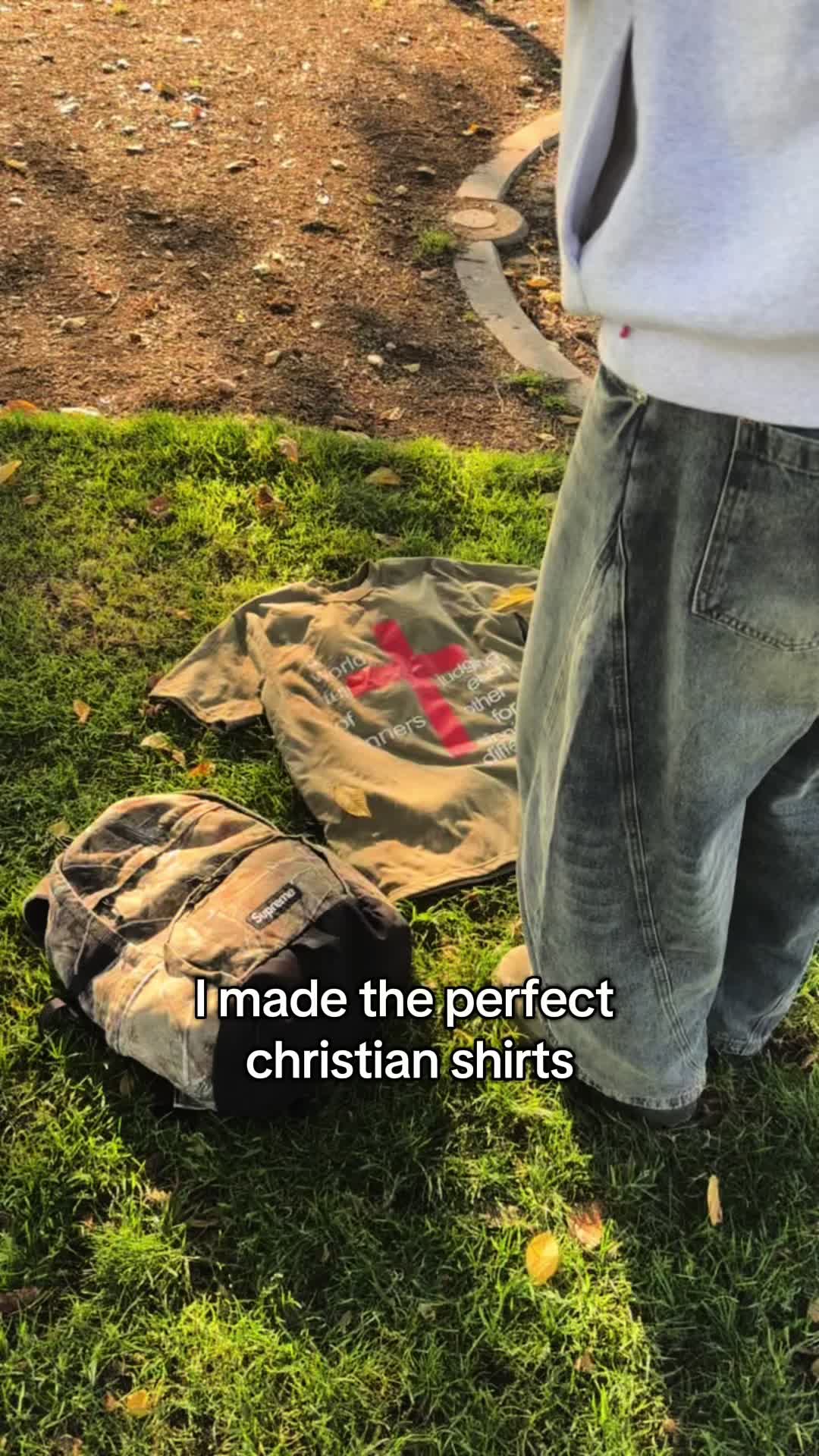 @ig - @cruelworld.usa