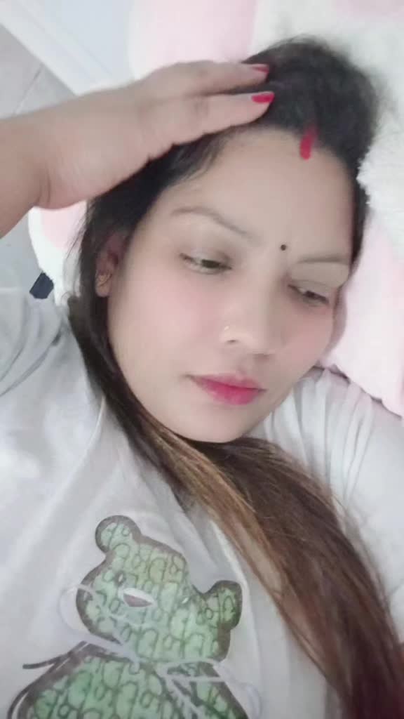 @sabu sunar🙏❤️