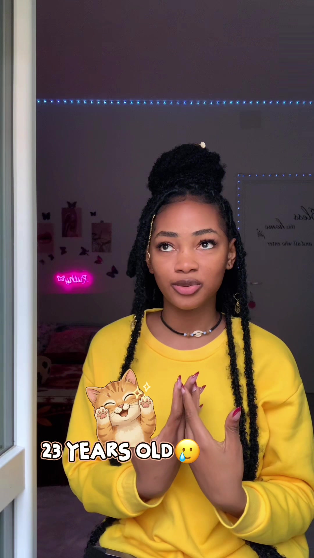 @CLAIRENCE~RUTH🧸_off 🇨🇲🇮🇹