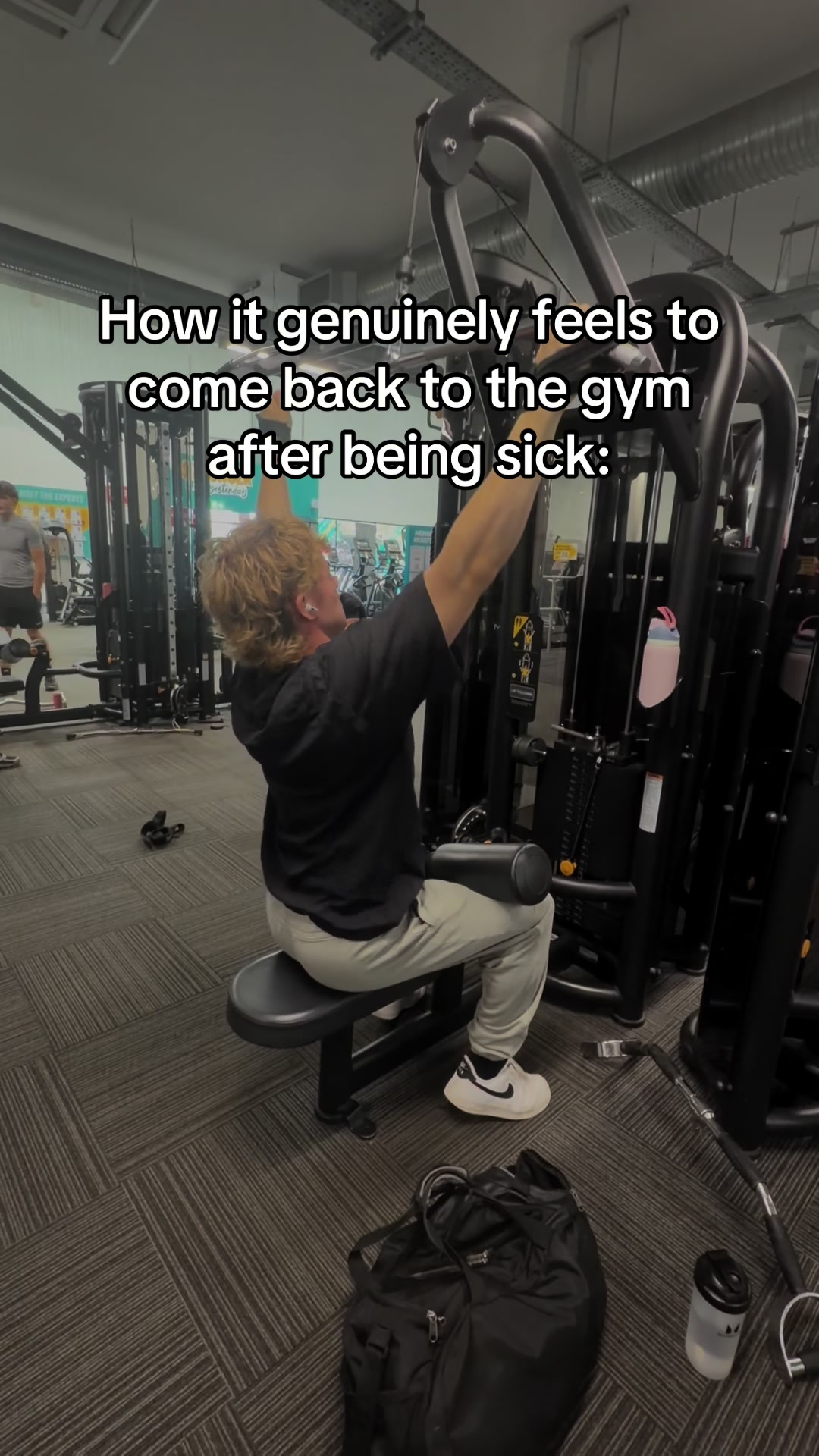 @zac.s