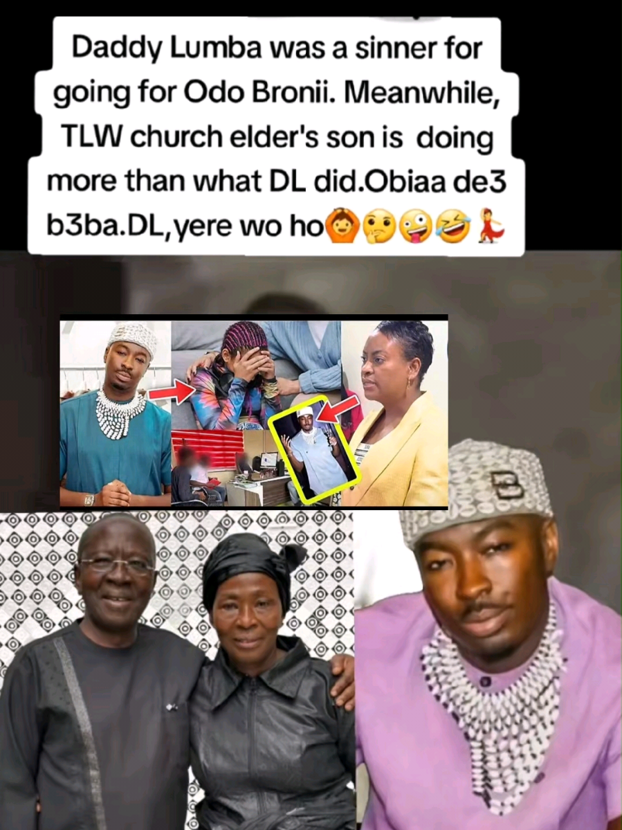 @GY1