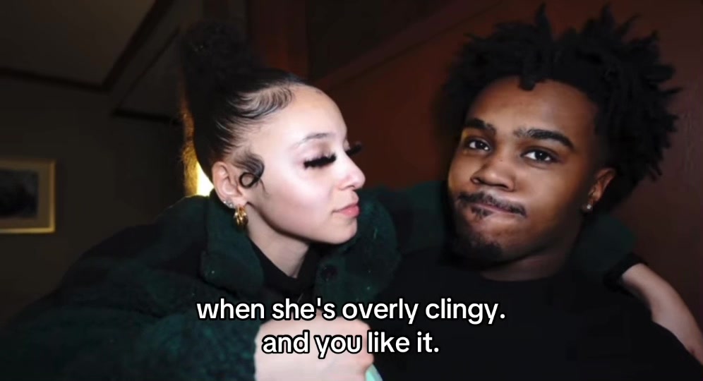 @Black couple3