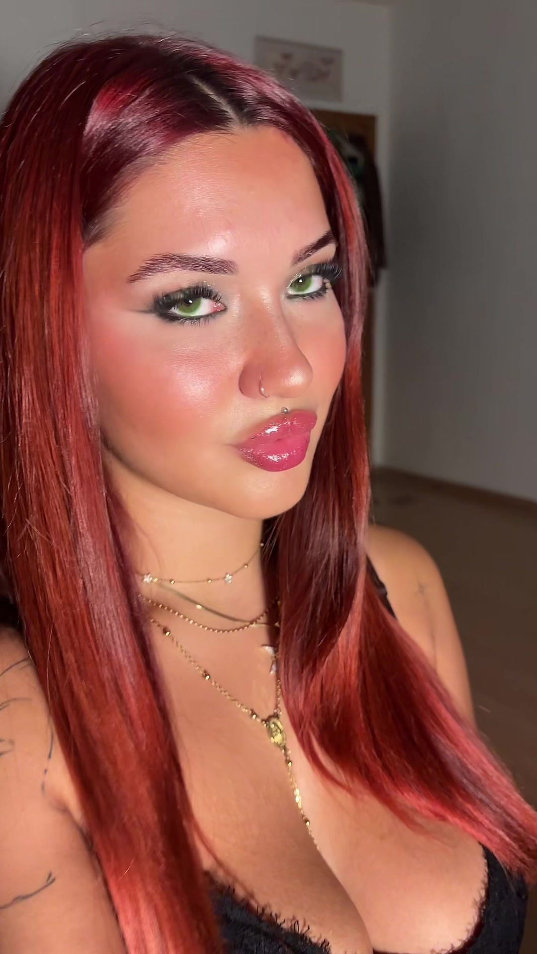 @seymanrcnr