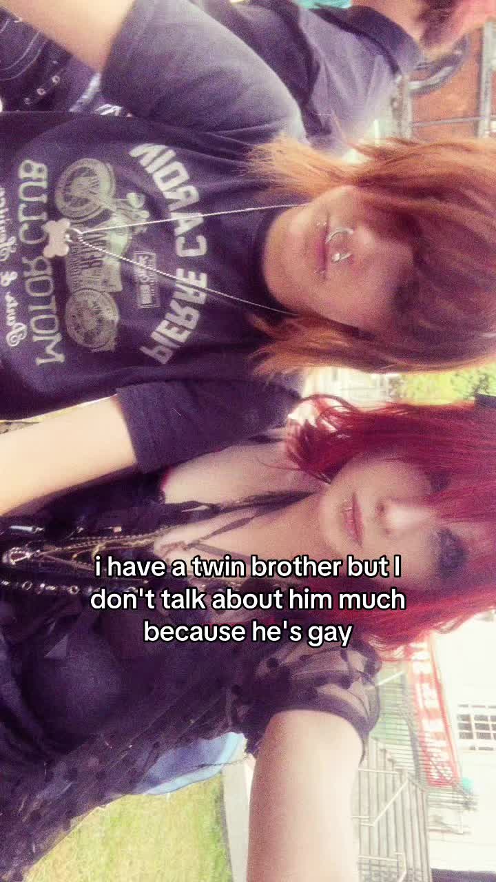 @jemjem
