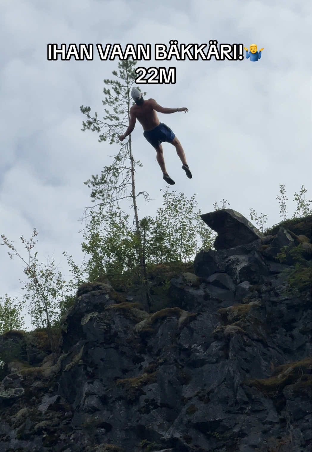@KAAPO KOSONEN