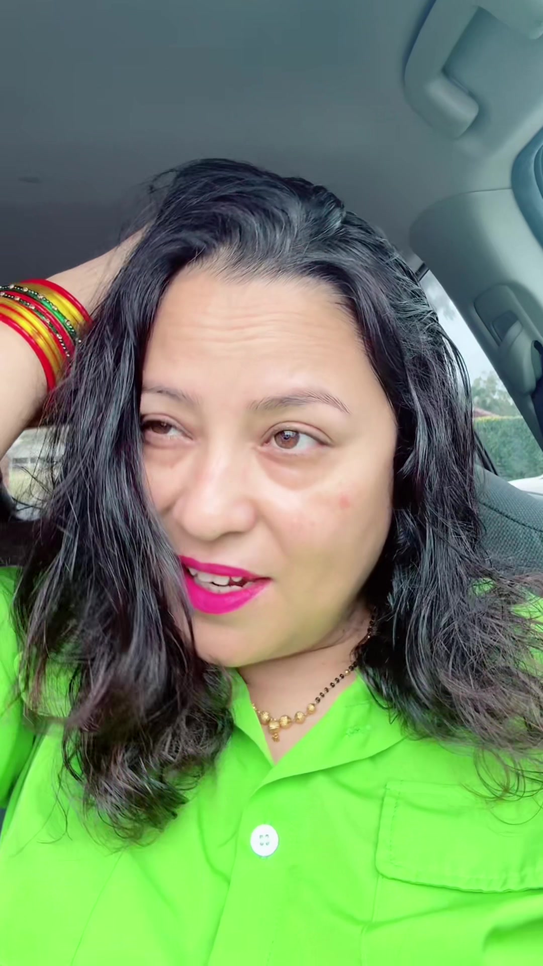@Pramilasworld