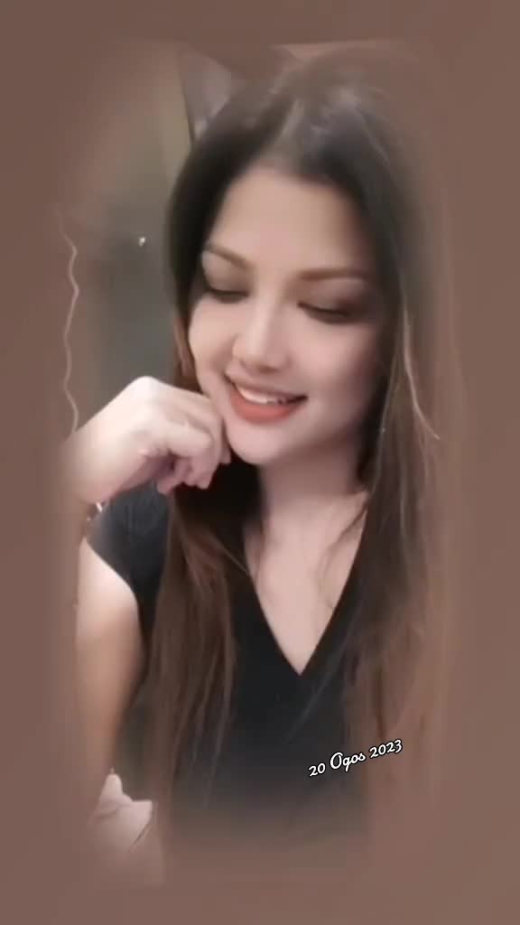 @ðBabybeeeð