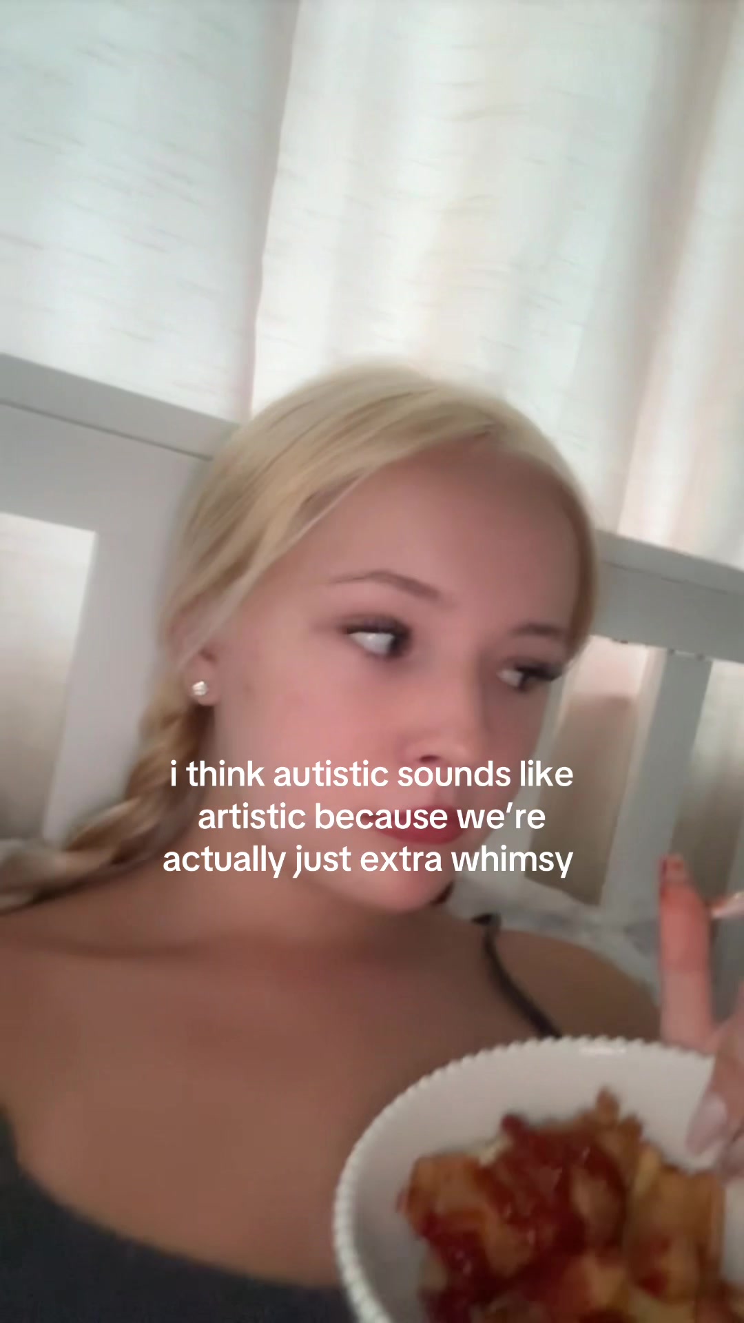 @Kels ౨ৎ 🦌🧁🪽