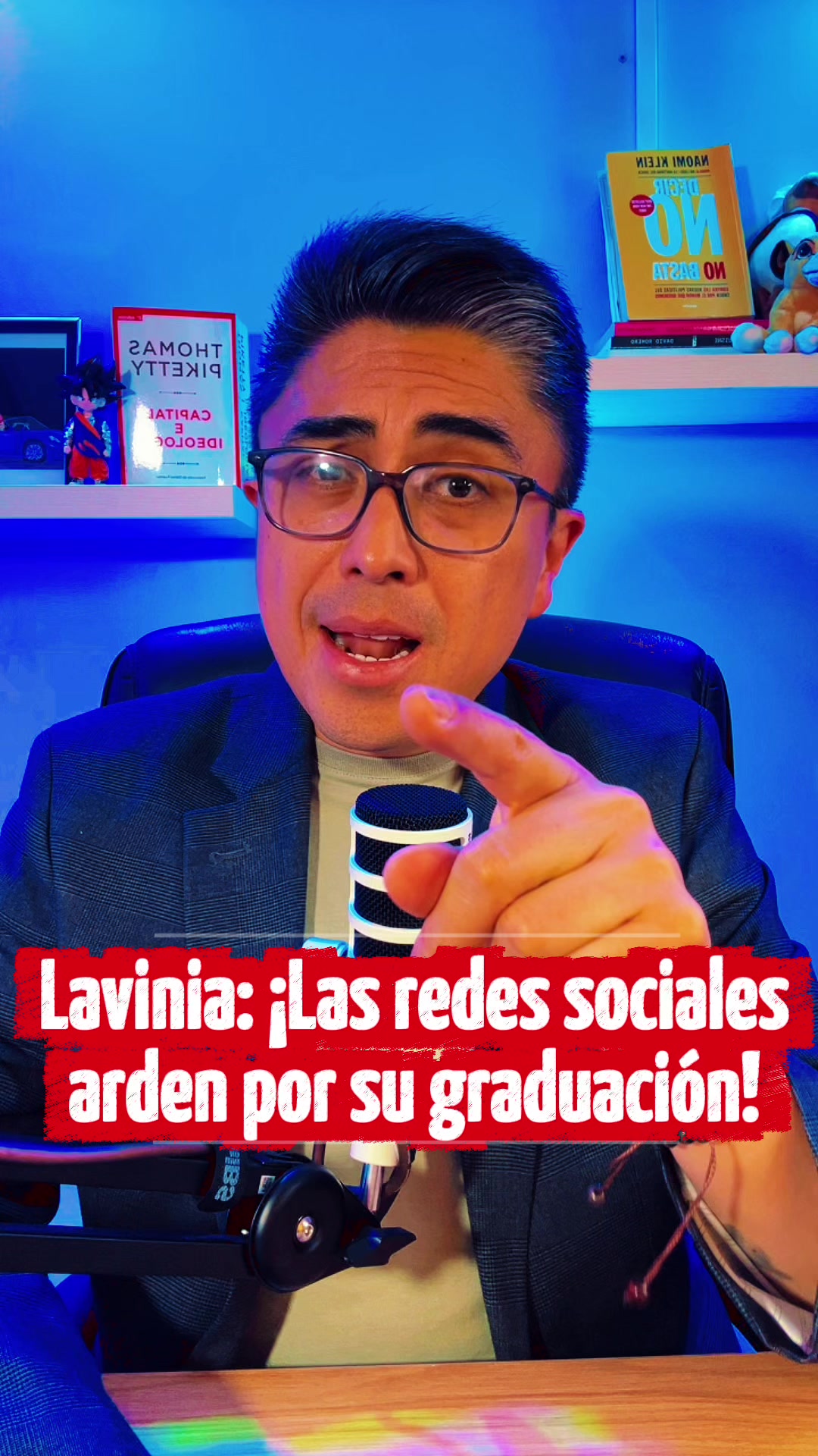 @Mauro Andino Espinoza