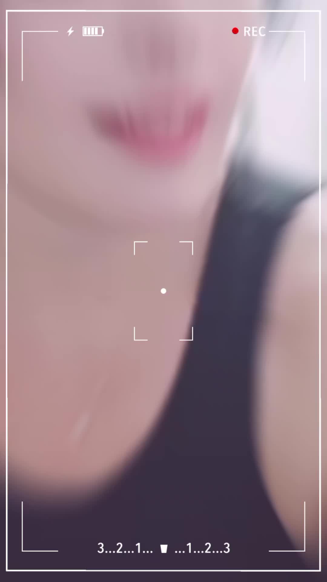 @triniblasa